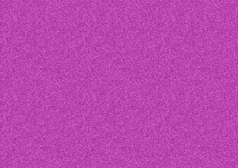 Background, large grain, noise, texture, pattern.