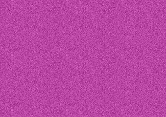 Background, large grain, noise, texture, pattern.