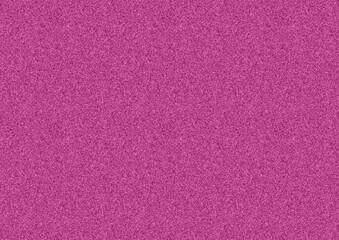 Background, large grain, noise, texture, pattern.