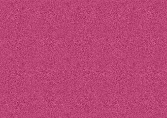 Background, large grain, noise, texture, pattern.