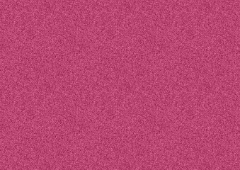 Fototapeta premium Background, large grain, noise, texture, pattern.