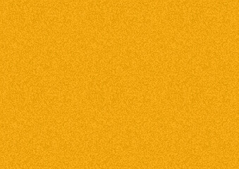 Background, large grain, noise, texture, pattern.
