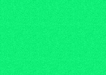 Background, large grain, noise, texture, pattern.