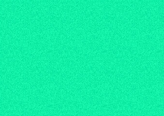 Background, large grain, noise, texture, pattern.