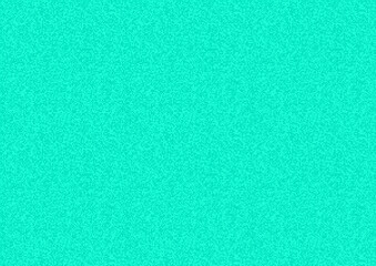 Background, large grain, noise, texture, pattern.