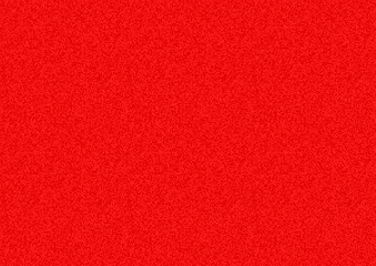 Background, large grain, noise, texture, pattern.