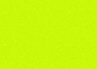 Background, small grain, noise, texture, pattern.