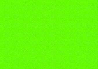 Background, small grain, noise, texture, pattern.