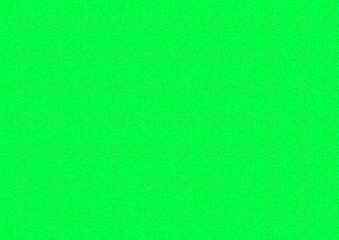Background, small grain, noise, texture, pattern.
