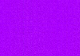 Background, small grain, noise, texture, pattern.