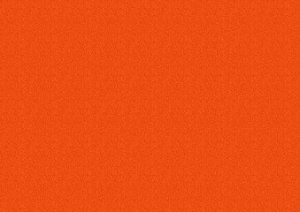 Background, small grain, noise, texture, pattern.