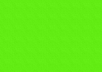 Background, small grain, noise, texture, pattern.