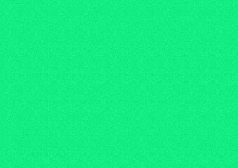 Background, small grain, noise, texture, pattern.
