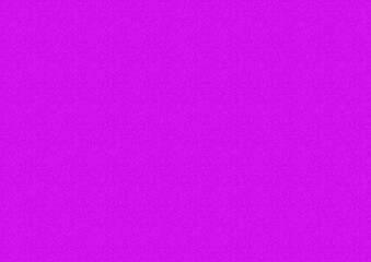 Background, small grain, noise, texture, pattern.