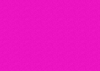 Background, small grain, noise, texture, pattern.