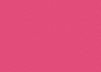 Background, small grain, noise, texture, pattern.