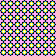 leggings pattern,modern pattern,graphic design,geometric pattern,seamless,repeat pattern,flower pattern.2