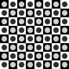 leggings pattern,modern pattern,graphic design,geometric pattern,seamless,repeat pattern,line pattern.16