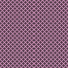 leggings pattern,modern pattern,graphic design,geometric pattern,seamless,repeat pattern.3