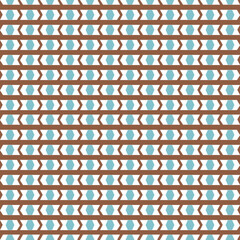 leggings pattern,modern pattern,graphic design,geometric pattern,seamless,repeat pattern.9