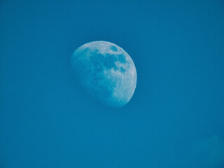 moon