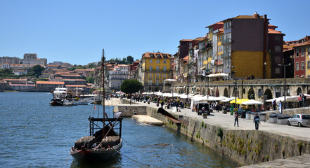 Au fil de l'eau © JeanFrancois