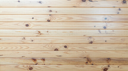 Textura de madera rectangular dividido en varios sectores