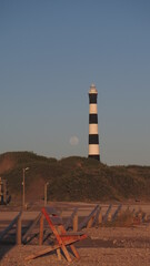 el faro
