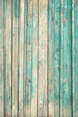 Fototapeta na wymiar blue wooden texture background.Old grunge wood with blue paint peeling off. texture. peeled blue paint on wood texture