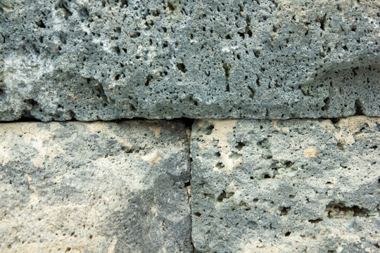 hd texture of stone, texture background, stone wall texture, stone wall background