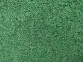 Texture. Artificial grass. Green grass. Wallpaper