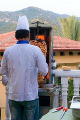 Fototapete bei efototapeten.de bestellen   