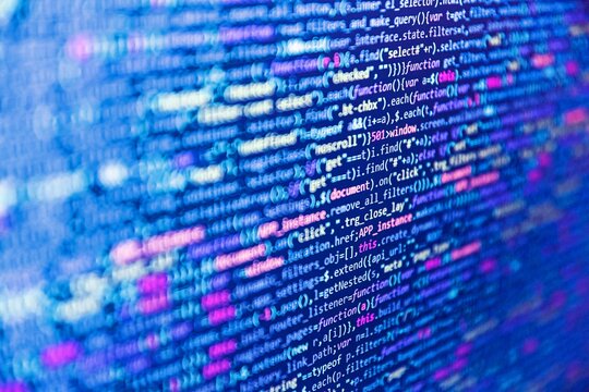 Imágenes de Sql: descubre bancos de fotos, ilustraciones, vectores y ...