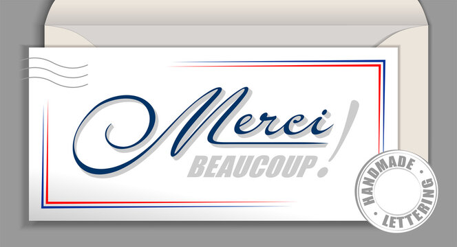 Merci Beaucoup Images Browse 357 Stock Photos Vectors And Video Adobe Stock Merci Beaucoup Images Browse 357 Stock Photos Vectors And Video Adobe Stock