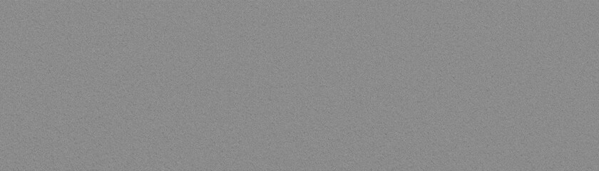Texture of gray cement wall for background