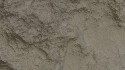 abstract aerial view, abstract cosmic texture, top view of alien planet, texture of th exo planet, abstract texture 3d render
