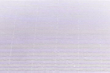 Wallpaper stripes stripes background. Wallpaper strip. Blue magenta gradient