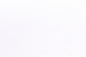 Wallpaper stripes stripes background. Wallpaper strip. Blue magenta gradient