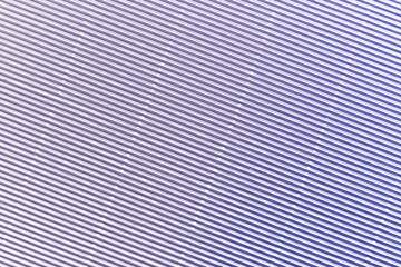 Wallpaper stripes stripes background. Wallpaper strip. Blue magenta gradient