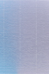 Wallpaper stripes stripes background. Wallpaper strip. Blue magenta gradient