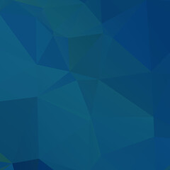 Abstract Color Polygon Background Design, Abstract Geometric Origami Style With Gradient. Presentation,Website, Backdrop, Cover,Banner,Pattern Template