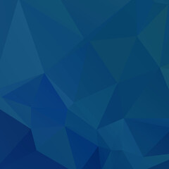 Abstract Color Polygon Background Design, Abstract Geometric Origami Style With Gradient. Presentation,Website, Backdrop, Cover,Banner,Pattern Template