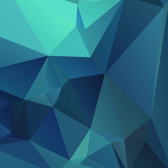 Abstract Color Polygon Background Design, Abstract Geometric Origami Style With Gradient. Presentation,Website, Backdrop, Cover,Banner,Pattern Template