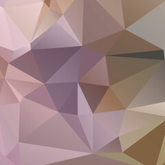 Abstract Color Polygon Background Design, Abstract Geometric Origami Style With Gradient. Presentation,Website, Backdrop, Cover,Banner,Pattern Template