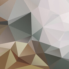 Abstract Color Polygon Background Design, Abstract Geometric Origami Style With Gradient. Presentation,Website, Backdrop, Cover,Banner,Pattern Template