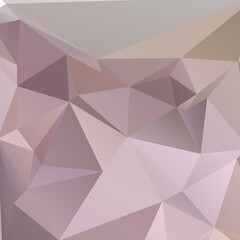 Fototapeta premium Abstract Color Polygon Background Design, Abstract Geometric Origami Style With Gradient. Presentation,Website, Backdrop, Cover,Banner,Pattern Template