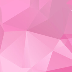Obraz premium Abstract Color Polygon Background Design, Abstract Geometric Origami Style With Gradient. Presentation,Website, Backdrop, Cover,Banner,Pattern Template