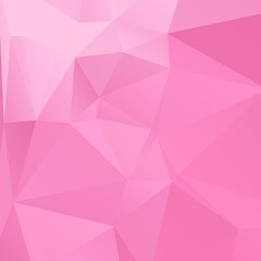 Abstract Color Polygon Background Design, Abstract Geometric Origami Style With Gradient. Presentation,Website, Backdrop, Cover,Banner,Pattern Template