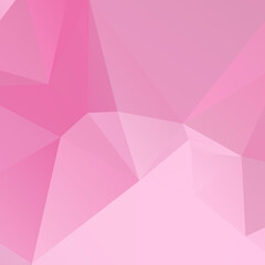 Abstract Color Polygon Background Design, Abstract Geometric Origami Style With Gradient. Presentation,Website, Backdrop, Cover,Banner,Pattern Template