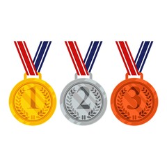 MEDAL